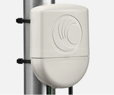 Cambium 30v Surge Suppressor picture