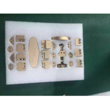 Gtool gold iCorner for iPhone 6 & iphone 6 Corner & Sidewall Repair Tool ipad  picture