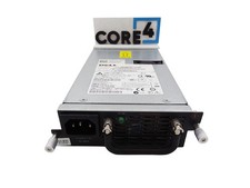 DELL S4810P-PWR-AC-R Force 10 Reverse 350W Power Supply picture