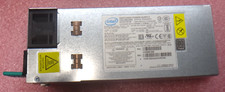 Intel 1300W CRPS Power supply PSSF132202A   H79286-008 picture