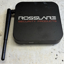 Rosslare NEO Z64-W10 Mini PC with AxTraxNG Ultralight Access Control Server picture