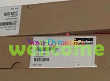 New Parker SCLTSD-520-10-05 Temperature Controller By DHL or FedEX picture