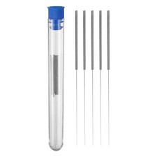 10pcs 3D Printer Nozzle Cleaning Needles 0.35mm Stainless Steel Nozzles Cleaner picture