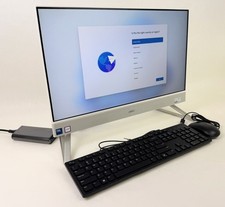 Dell All-in-One EC24250 23.8