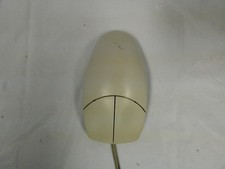 Mitsumi Electronics Mouse MPN:ECM-S3902, Not Tested Sold As Is picture