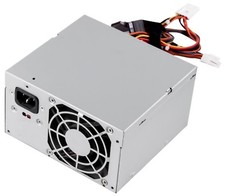 POWER SUPPLIES HP 404795-001 300WATT PS-6301-9 404471-001 ATX 24-PIN ATX 12V 4-PIN picture