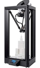 Monoprice MP Delta Pro 130993 picture