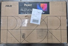 ASUS ProArt Display 27