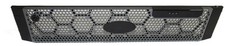 Dell 2U Front Bezel for PowerEdge 540 R740 R740xd 0D4Y5M D4Y5M* No Key * picture