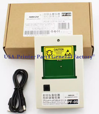 PF-05 Chip Resetter kit Fit For CANON Printhead IPF6300 6450 8300 8400 6350 6400 picture