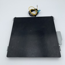 OEM Bambu Lab - Heatbed Unit V3 - For P1 Series P1S P1P picture