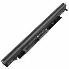 Battery For HP Pavilion 15-BS168CL 15-bs010ds 15-bs013dx 14-BS153OD 14-BW012NR picture