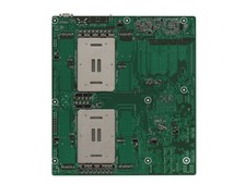 ASRock Rack SP2C741D16X-2T EEB Server Motherboard Dual Socket 5th and 4th Gen picture