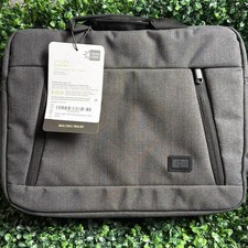 Case Logic Huxton HUXA-214 Carrying Case Attach for 13.1