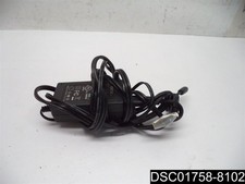Cisco 20W OEM Power Adaptor ADS0202-U120167, 2103-30202022R picture