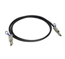 00AR439 IBM 6.0 m 12 Gbps SAS Cable (mini SAS HD to mini SAS H picture