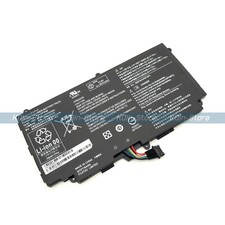 Genuine FPCBP448 FPB0322S Battery for Fujitsu Stylistic Q775 Q737 CP675904-01 picture