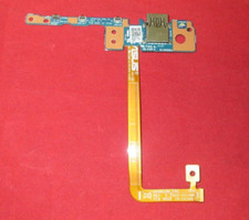 ORIGINAL ASUS UX461UN IO BOARD W/CABLE 32BKQIB0000 picture