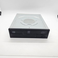 DVD/CD Drive Rewriter HP SW810 Desktop Super Multi - 660408-001 picture