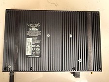 Control4 C4-EA3 Router Wired Ethernet (RJ-45) Network Device Black picture
