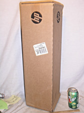 SEALED 91T21A OEM HP PRODUCTION GLOSS PHOTO PAPER 24