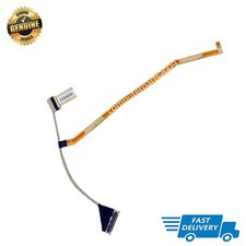 Original K1N-3040290-J36 LCD LED Video Display Screen EDP Cable For MSI Notebook picture