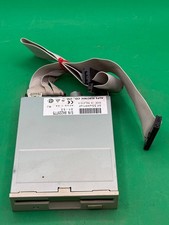 ALPS DF354H914F 3.5