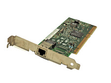 Dell W1392 Intel PRO LAN Ethernet Server Network Adapter PCI-X picture