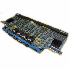 EMC 201-378-974 Symmetrix 4-Port Escon Adapter picture
