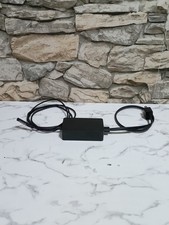 Genuine Microsoft Surface Pro & Pro 2 Power Adapter Charger Model 1536 12V 3.6A picture