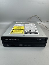 ASUS CRW‑5232AS CD‑RW Drive picture