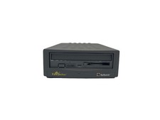 SYQUEST EZ 135 DRIVE AS-IS NO AC picture