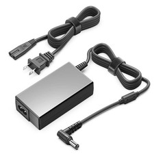 For Dynabook Satellite Pro Charger Laptops 65 Watts Taifu 45W 65W AC Adapter picture