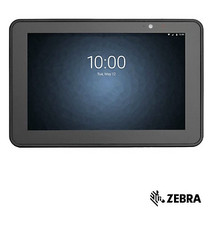 Zebra ET50PE 8.3