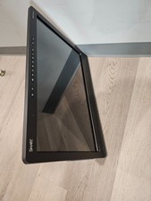 SMART Podium 524 24
