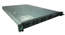 IBM Cloud Object Storage SMC T5100 8B SFF 2.5