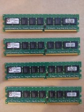 Kingston KTD-DM8400BE/2G Random Access Memory picture