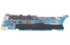 90NB0MQ0-R03000 ASUS INTEL CORE i5-10210U 8GB MOTHERBOARD UX434FAC picture