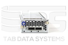 Hitachi Data Systems HDS 3285154-A BS6G Drive I/O Module for HUS150 picture
