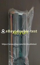 1PCS TERASAKI ECA-221 Signal acquisition module new via FedEx or DHL#dou picture