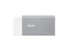 ASUS UGen300 USB AI Accelerator, Hailo-10H, 8GB LPDDR4, USB 3.1 Gen2 Type-C picture