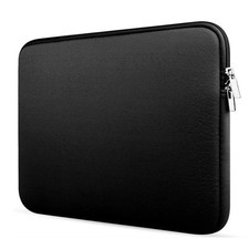 Laptop Sleeve Case NoteBook Pouch Bag for Macbook Air Pro 11