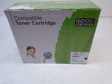 COMDOC COMPATIBLE TONER CARTRIDGE FOR HP81A SR picture