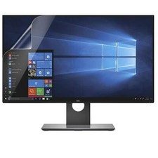 Anti-Glare Anti Blue Light Screen Protector For Desktop Computer Monitor (16:9) picture