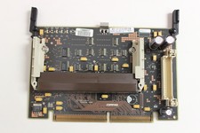 COMPAQ 149085-001 PROLIANT CPU PROCESSOR  BOARD WITH WARRANTY picture