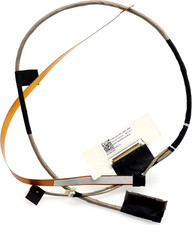 Lvds Display Cable UHD FHD Edp Screen LCD Cable for Lenovo Yoga 710-14 710-15 71 picture