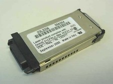 IBM 21H9872 GBIC Shortwave Serial Optical Converter 1063 MBd 23L3336 234456-003 picture
