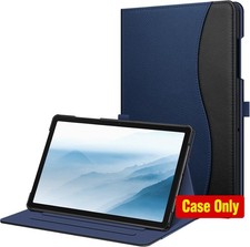 Case for Samsung Galaxy Tab A11+ Plus 11 Inch, Multi-Angle Viewing Smart Stand picture