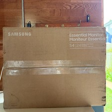 Samsung S40GD 24