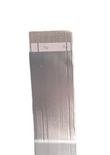 27 Pin .5mm Pitch  (13.3mm X 41.5  Inches L) Type A Shielded Type A Cable Xerox picture